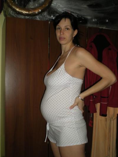 DSCN4851.JPG