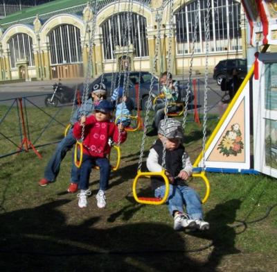 100_9434.JPG
