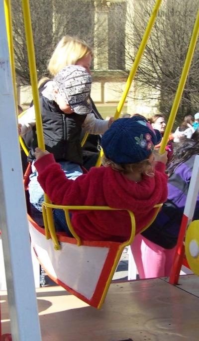 100_9437.JPG