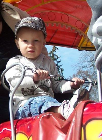 100_9511.JPG