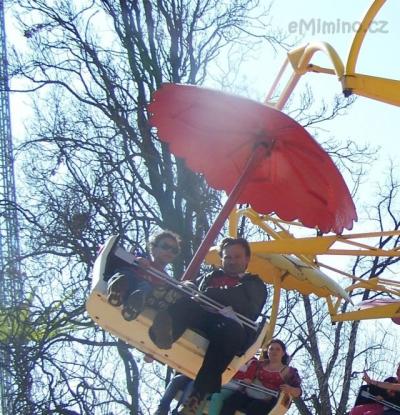 100_9556.JPG