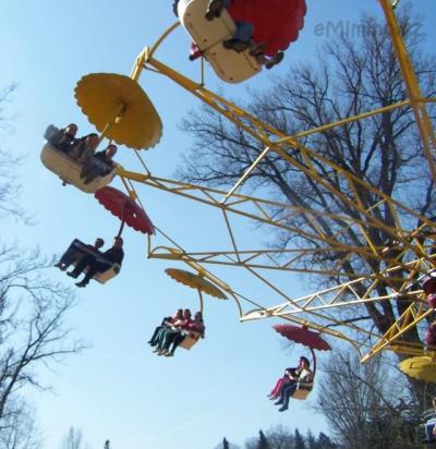 100_9559.JPG
