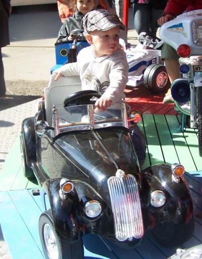 100_9607.JPG