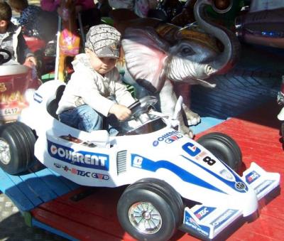 100_9620.JPG