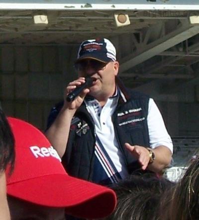 100_9660.JPG