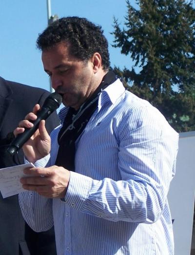 100_9703.JPG