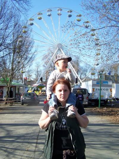 100_9773.JPG
