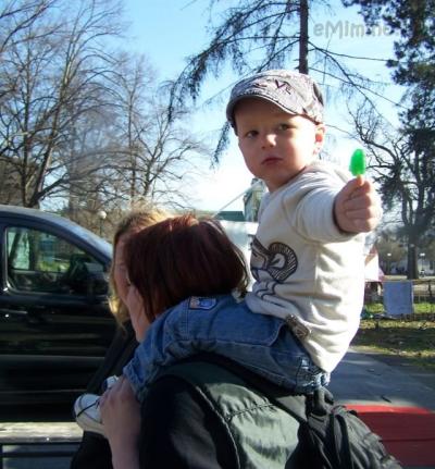 100_9775.JPG