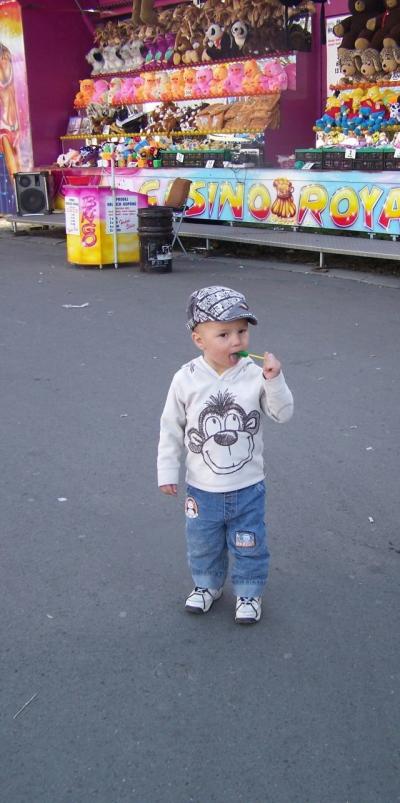 100_9786.JPG