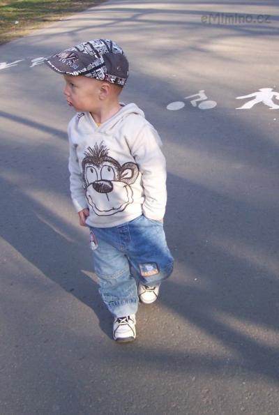 100_9791.JPG