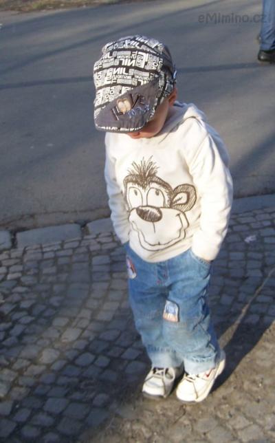 100_9792.JPG