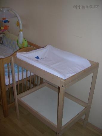 19.jpg