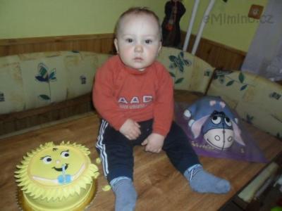 SAM_1562.JPG