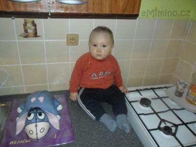 SAM_1544.JPG