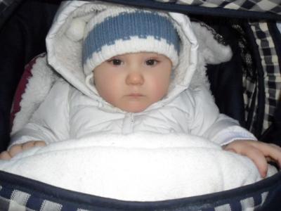 SAM_1670.JPG