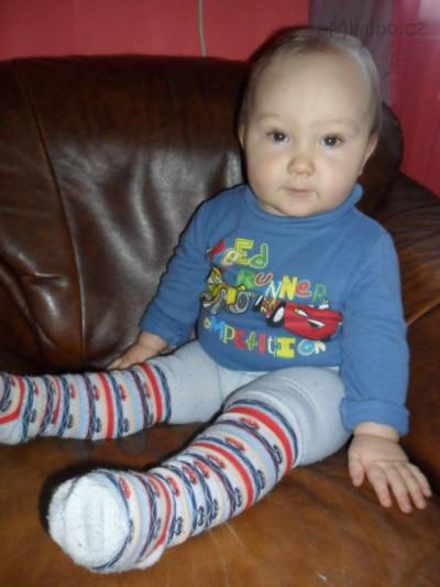 SAM_1760.JPG