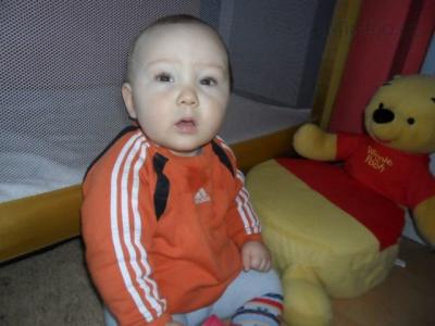 SAM_1727.JPG