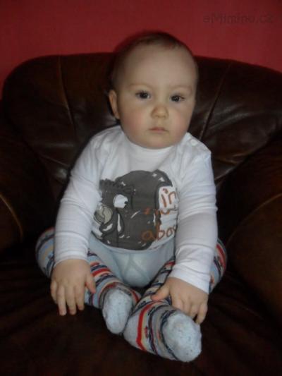 SAM_1829.JPG