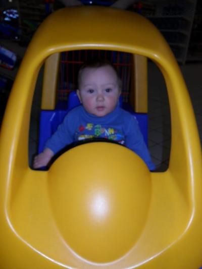 SAM_2117.JPG