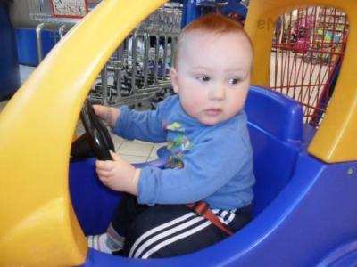 SAM_2116.JPG