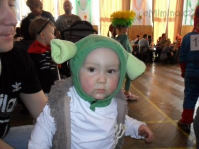 SAM_2011.JPG