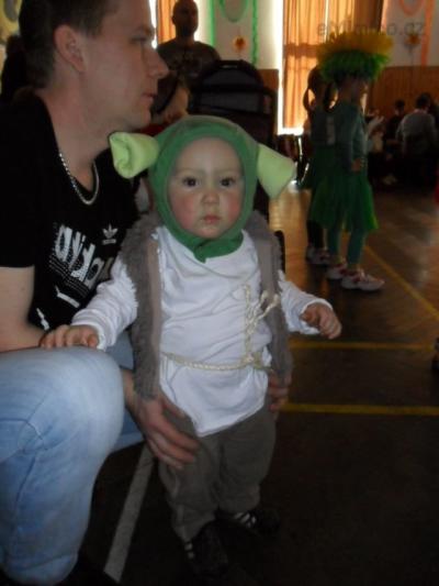 SAM_2012.JPG