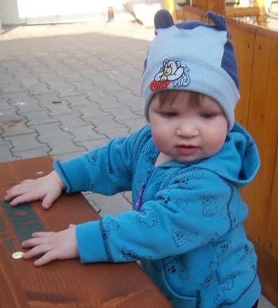 100_5967.jpg