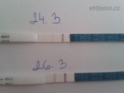 2012-03-27 18.53.01.jpg