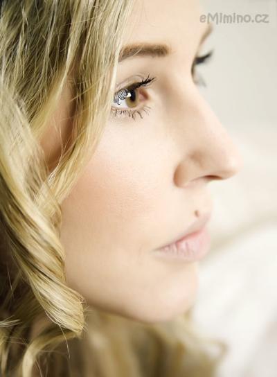 Jane  1