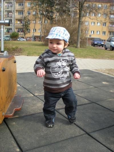 DSCN6188.JPG