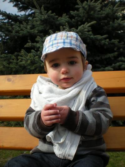 DSCN6193.JPG