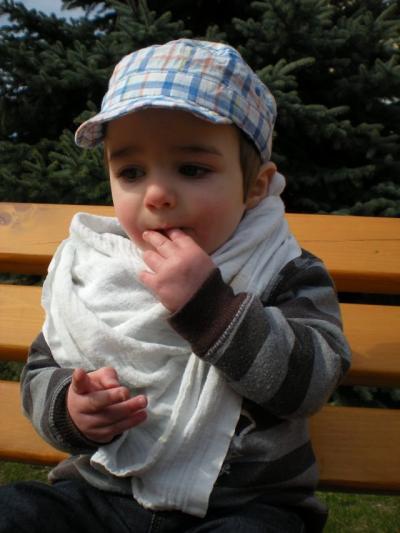 DSCN6194.JPG