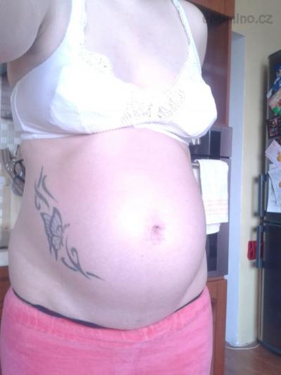 2012-03-28 10.51.21 32tt.jpg