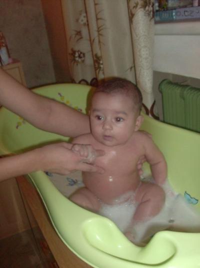 Snímek 013.jpg