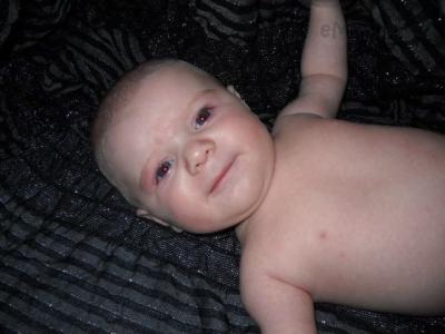 DSCN5332.JPG