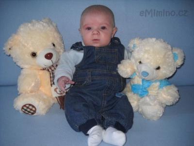DSCN5536.JPG