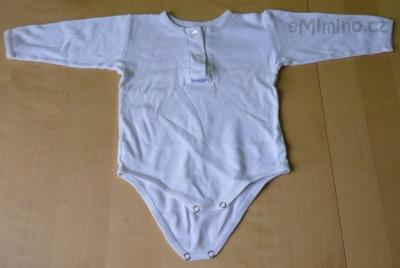 body s knoflíčky Fialka.JPG