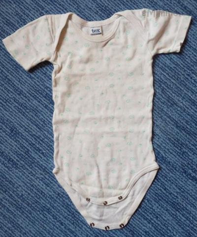 KR míčky vel. 74.JPG