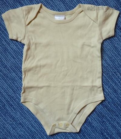KR žluté 6-12M.JPG