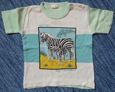 tričko KR zebra.JPG