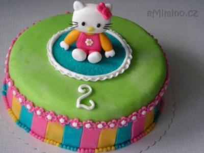 hello-kitty.jpg