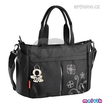 195276-okiedog-prebalovaci-taska-twinkle-metro.jpg