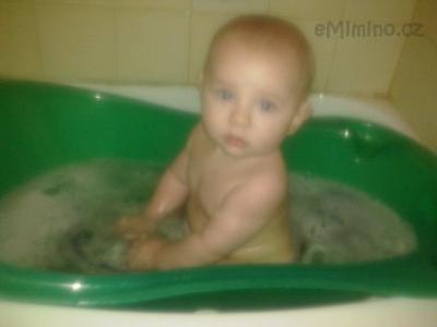 01022012209.jpg