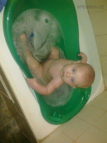 01022012210.jpg
