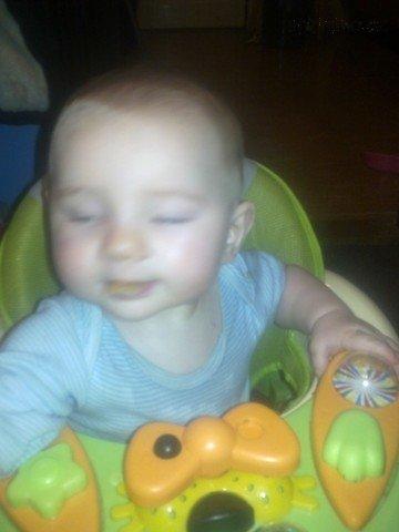 01032012276.jpg