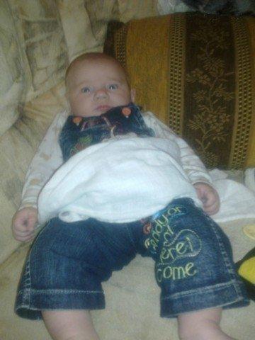 01112011150.jpg