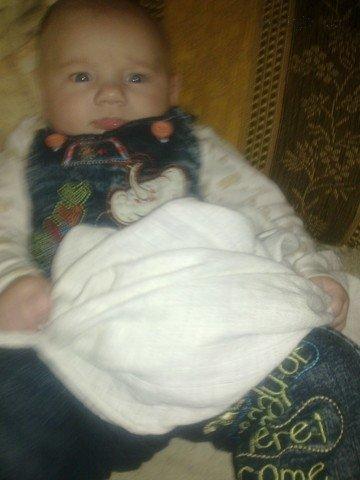01112011151.jpg