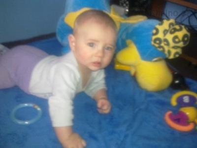 07022012223.jpg