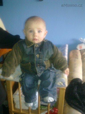 08012012183.jpg