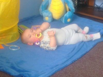 08022012226.jpg